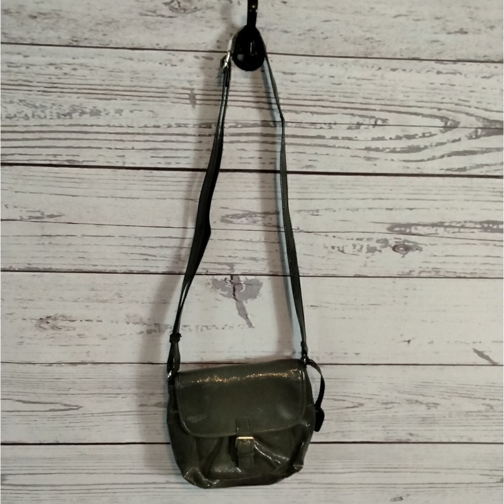 "Nine & Co" woman's purse 👛